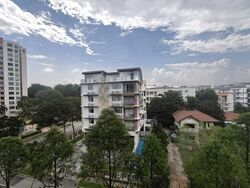 ARDOR RESIDENCE (D15), Apartment #595835881